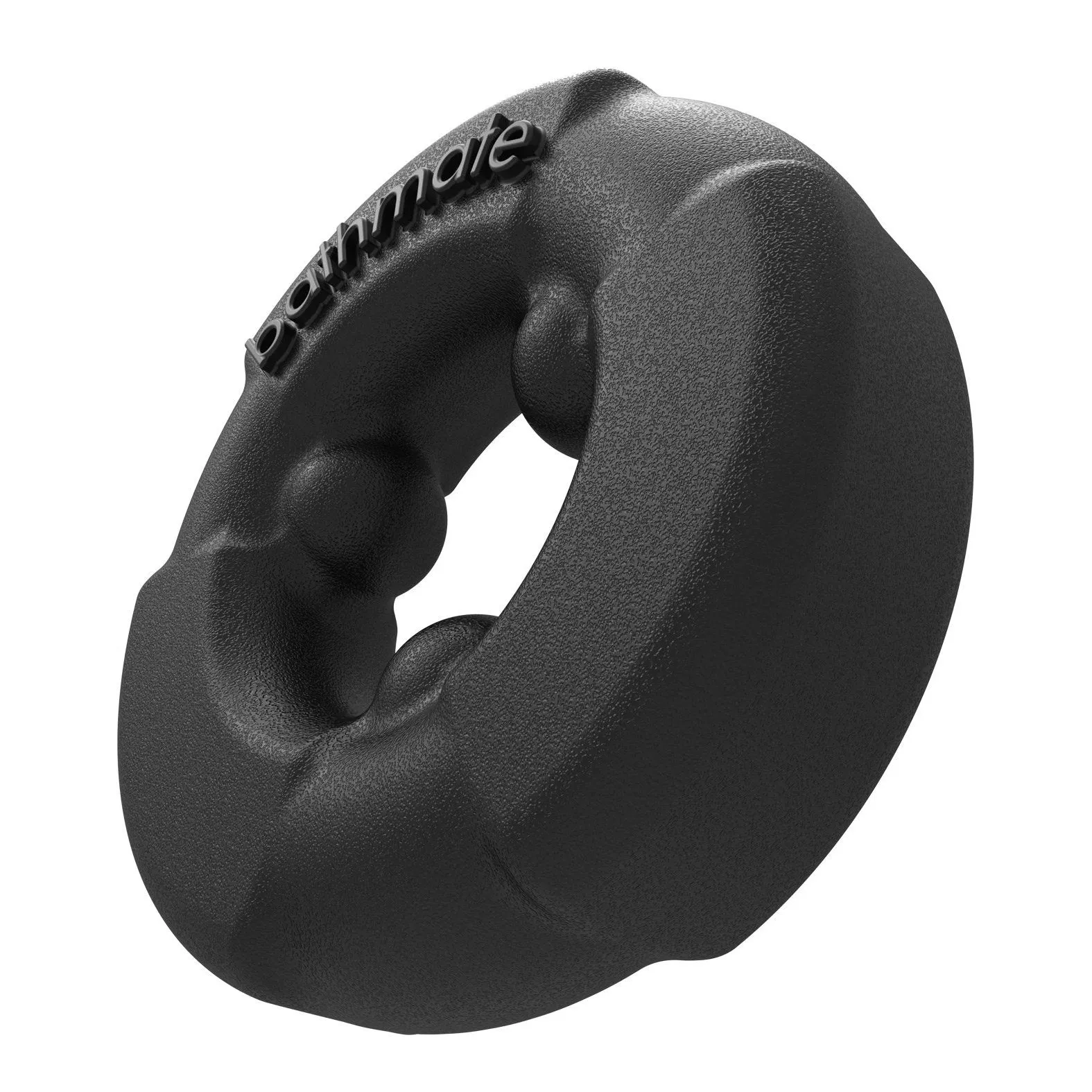 Bathmate Gladiator Cock Ring