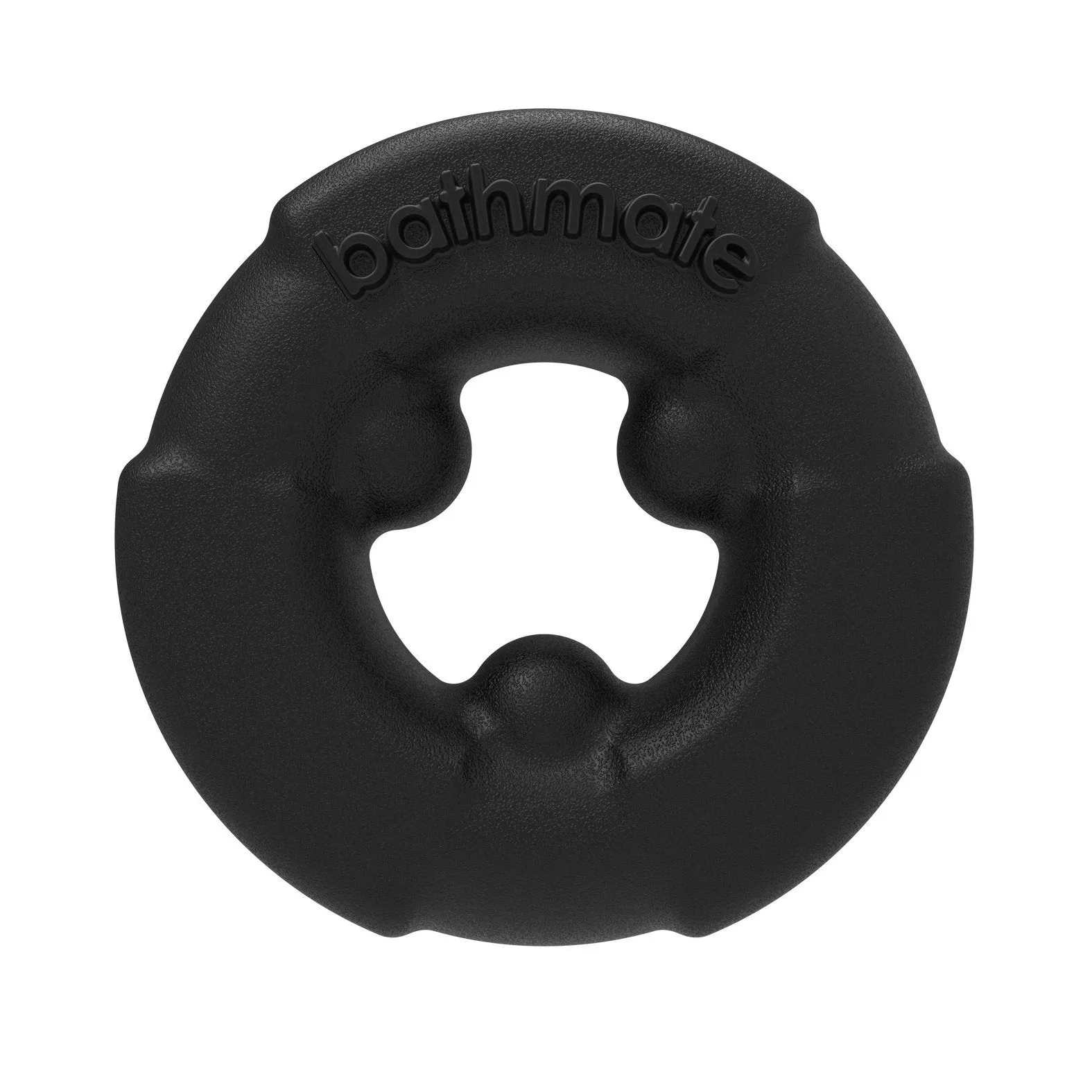 Bathmate Gladiator Cock Ring