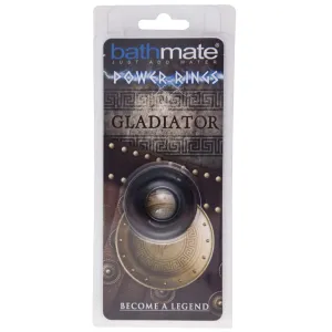 Bathmate Gladiator Cock Ring