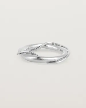 Dalí Ring