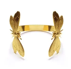 DRAGONFLY CUFF