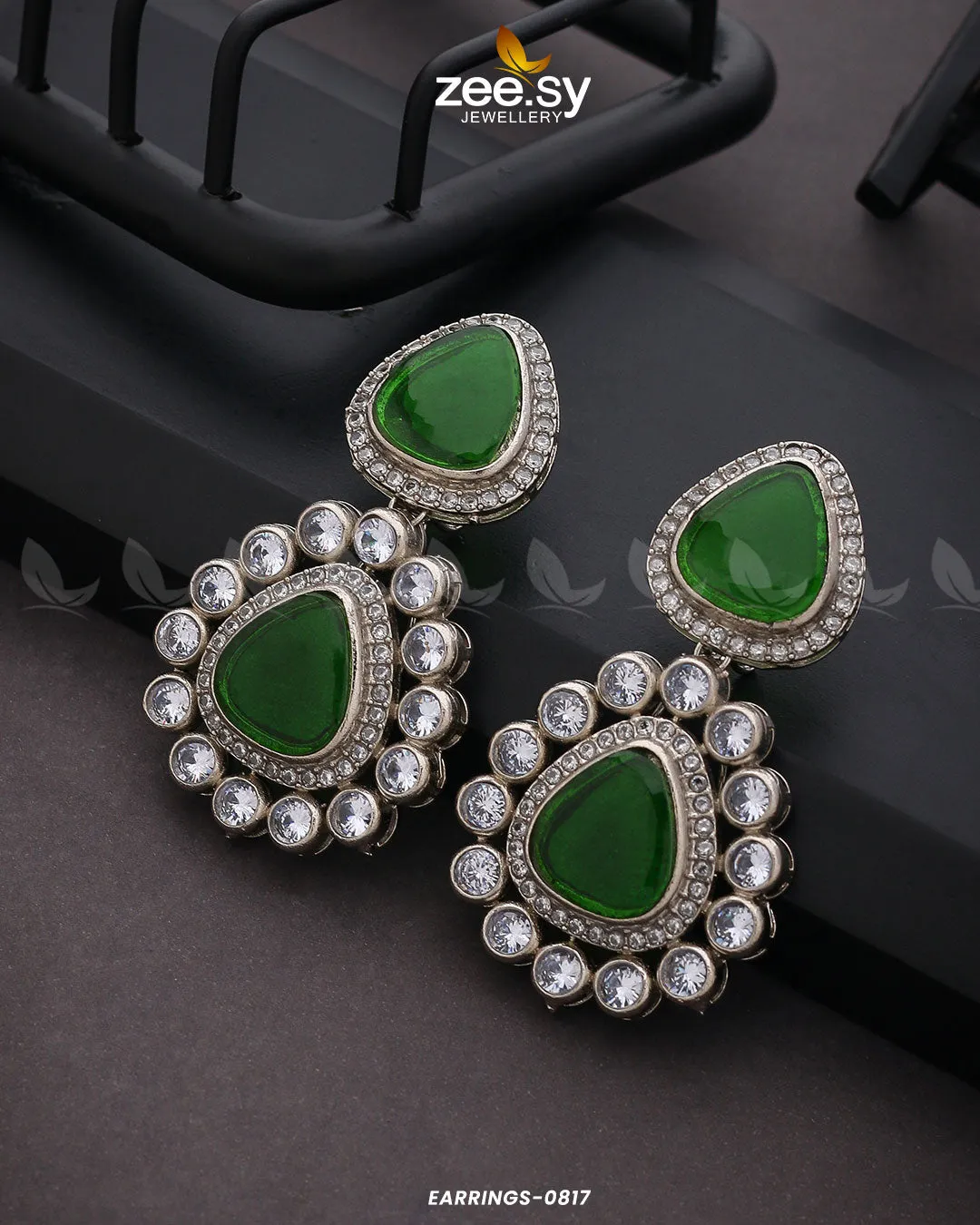 EARRINGS-0817