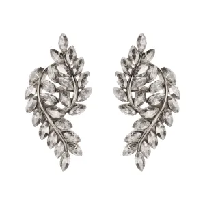 Farah Earrings