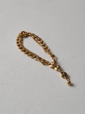 Fey Bracelet