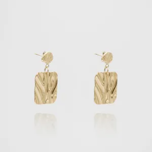 Gianna Earrings