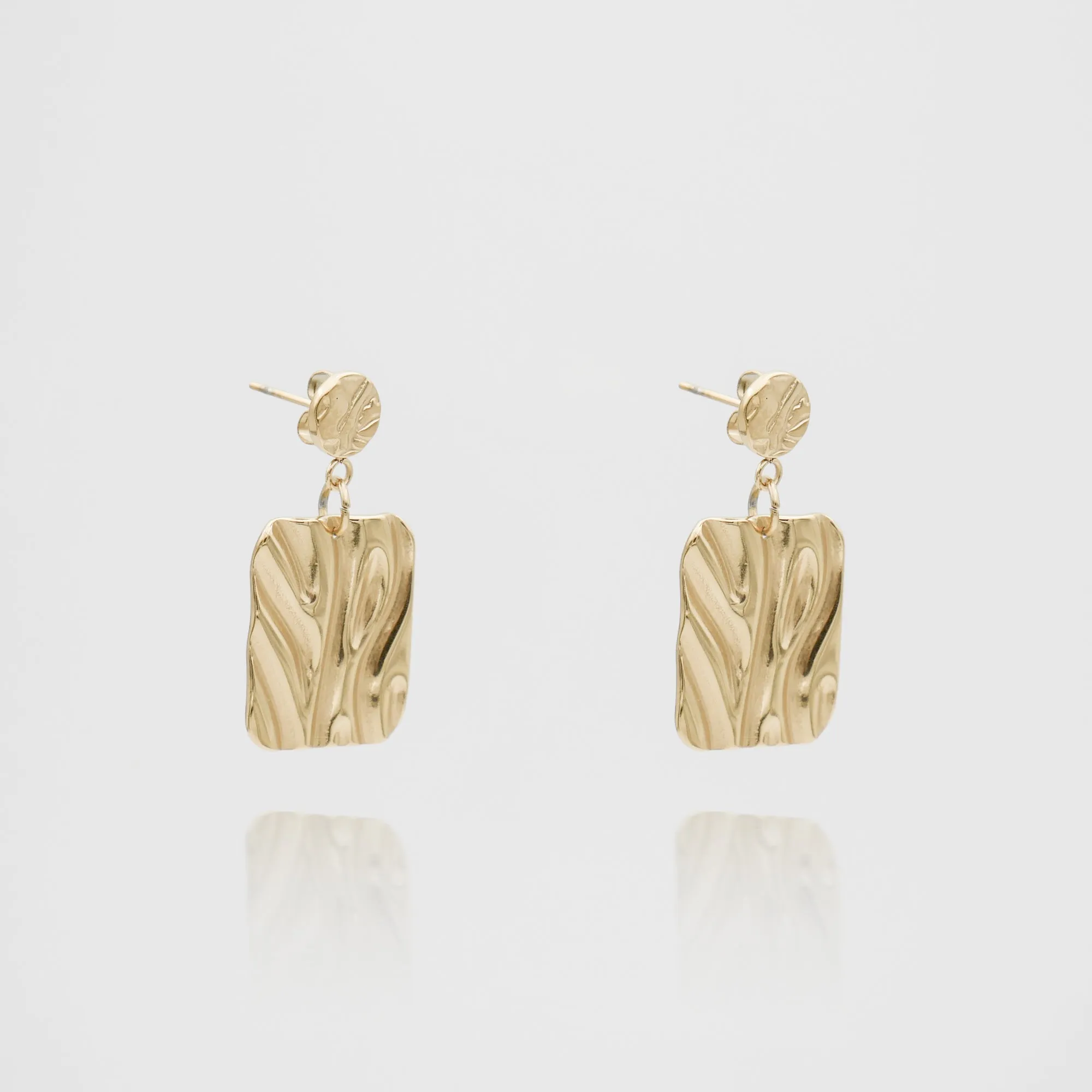 Gianna Earrings