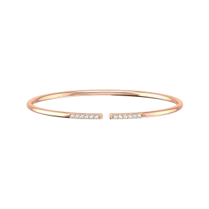 Line bracelet