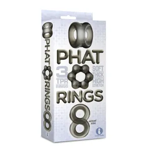 Phat Rings