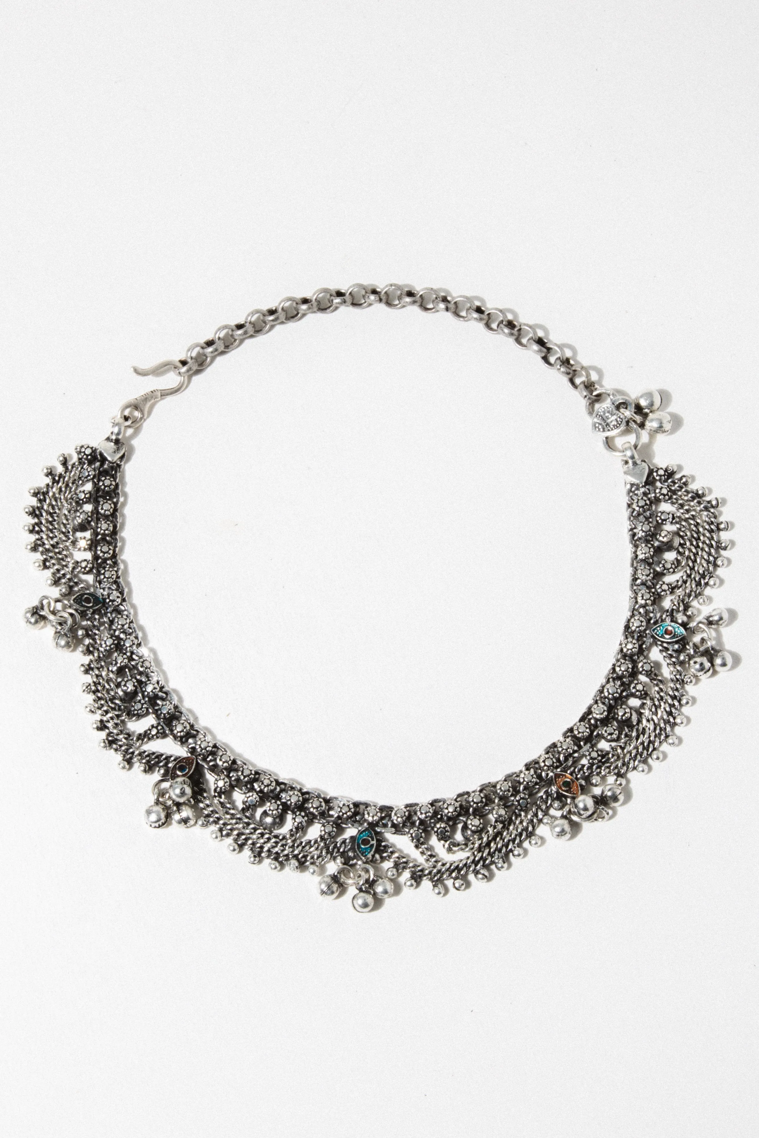 Prana Indian Choker