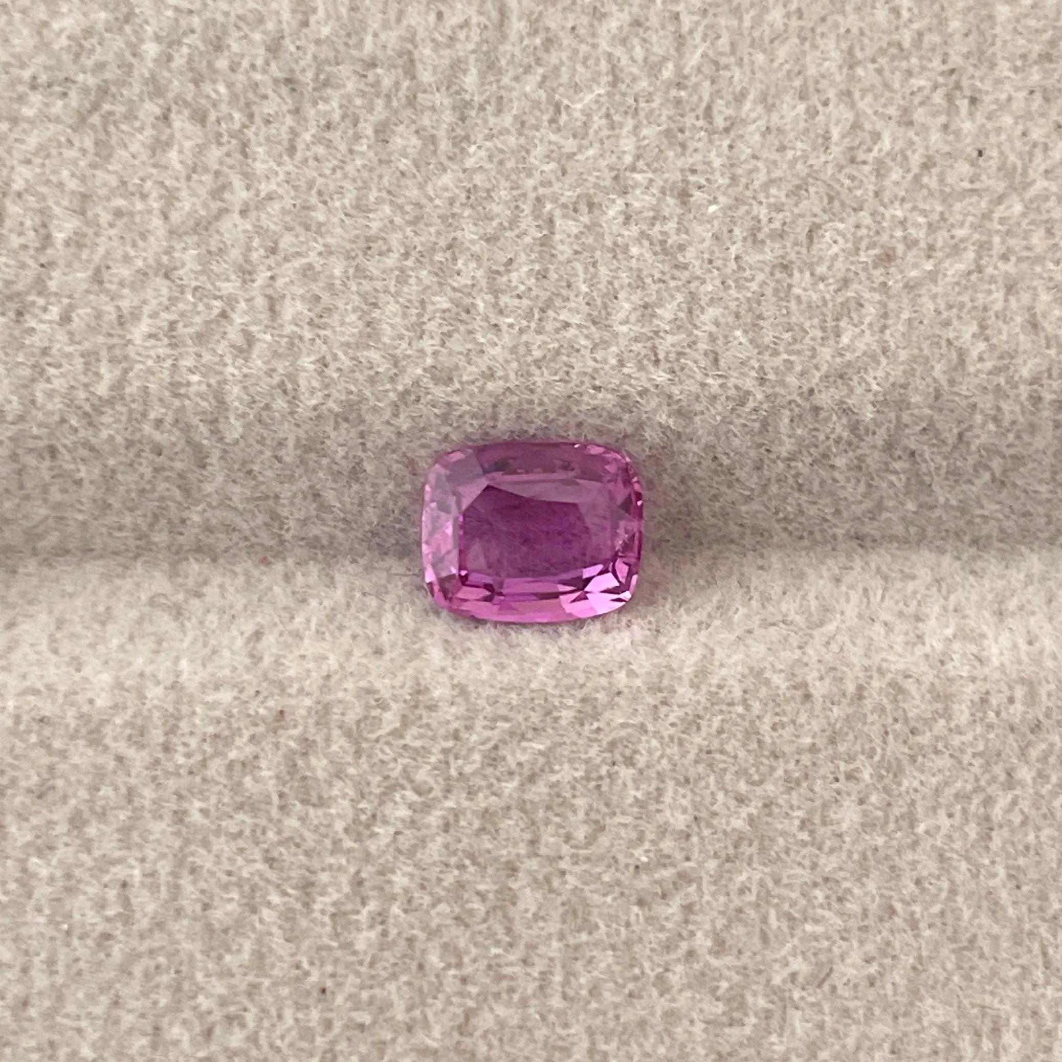 purple sapphire engagement rings, 1.02 crt purchase loose gemstones lavender purple pink sapphire birthstone gemstones for necklace and online engagement rings