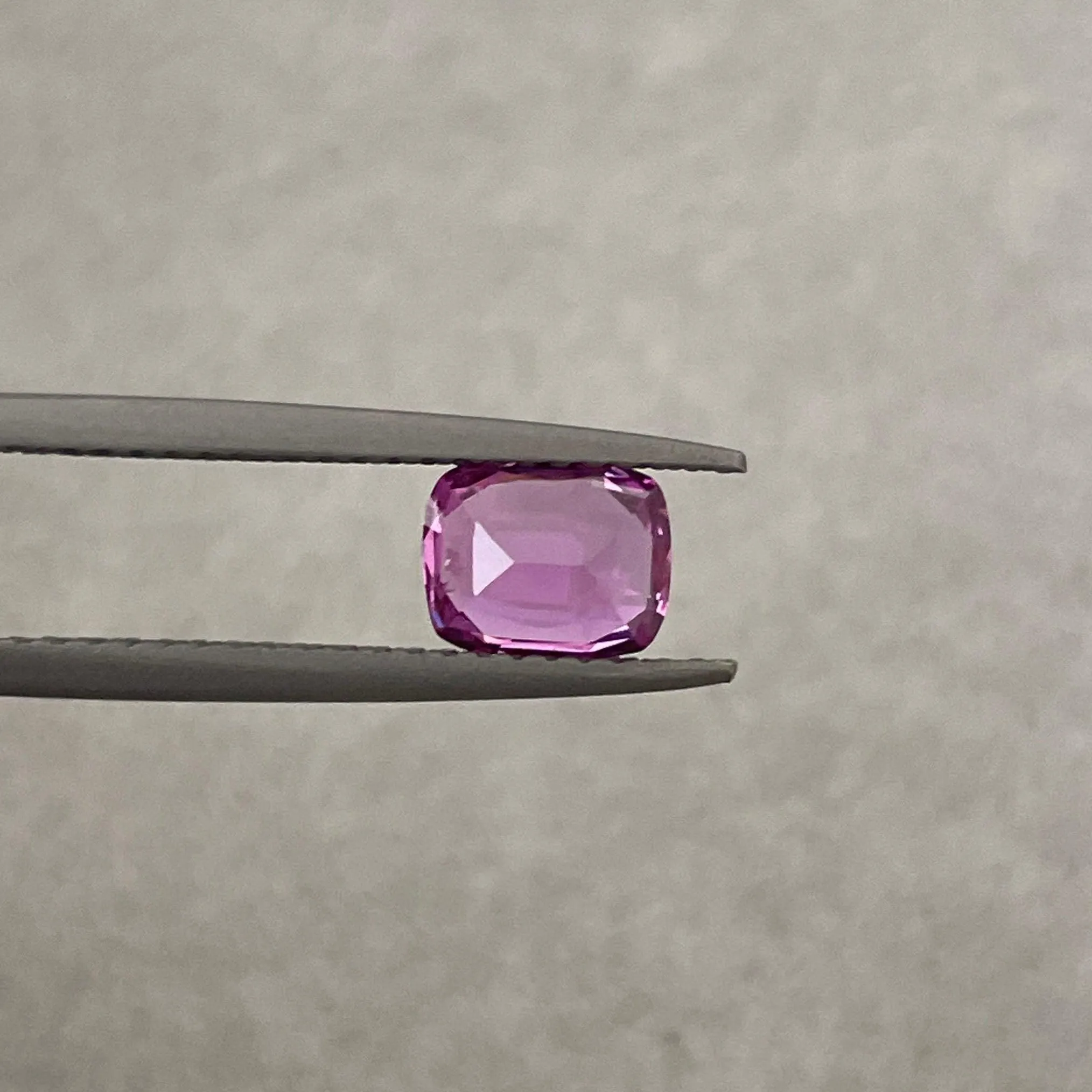 purple sapphire engagement rings, 1.02 crt purchase loose gemstones lavender purple pink sapphire birthstone gemstones for necklace and online engagement rings