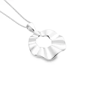 Ripple Pendant