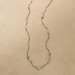 Upstream Necklace